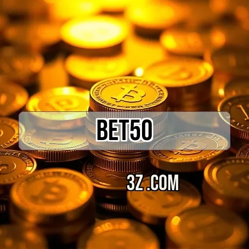 Conectando Jogadores: A Comunidade Vibrante do site bet50