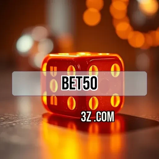 Explore os Melhores Games no bet50 com Emoção