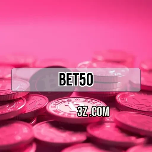 Confiança e Segurança: Por que o bet50 é Imperdível