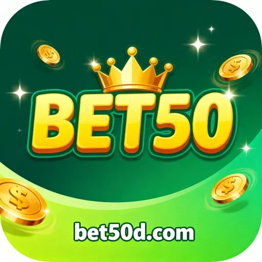 bet50