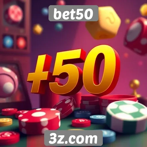 Histórico de jogos populares na plataforma bet50